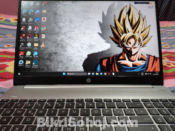 Hp-255 G8